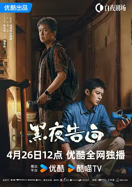 欧美男同gay巨大