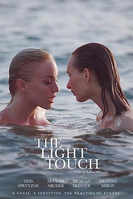 丝瓜视频官方网站