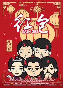 婷婷黄色网