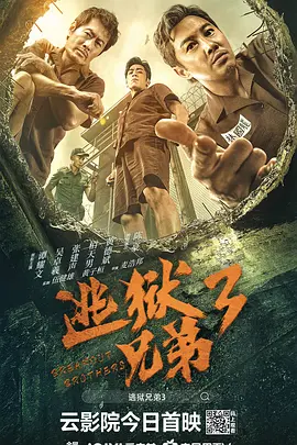 99r在线观看