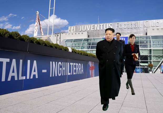 诱抱：床战