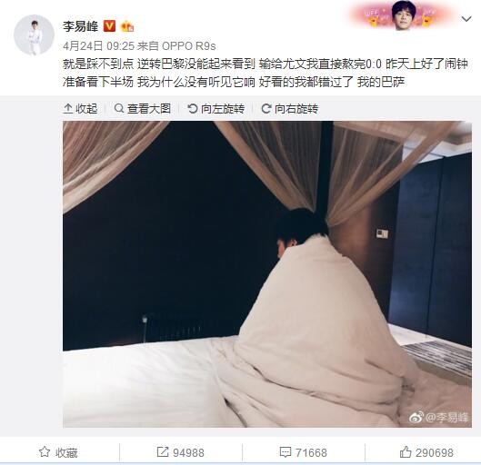 肉高h视频