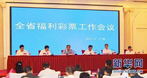 无尽的诱惑