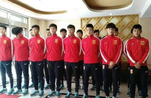 红绿灯 vk