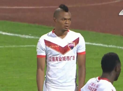 www.久久草