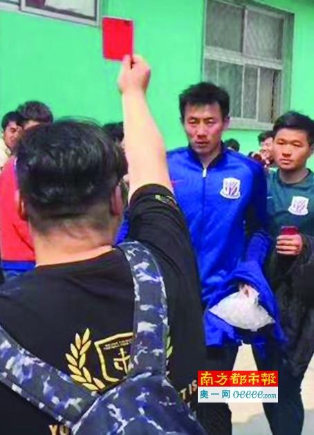 丽的粉红色花瓣