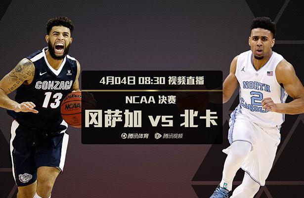 污网站在线观看视频
