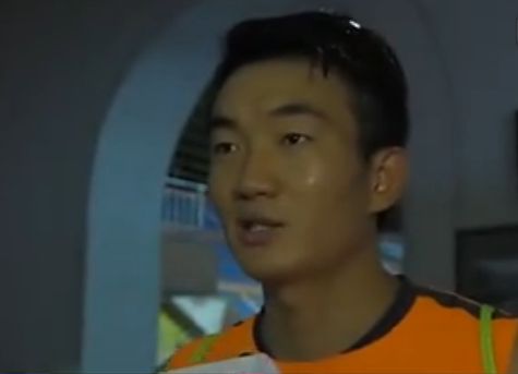 97视频精品