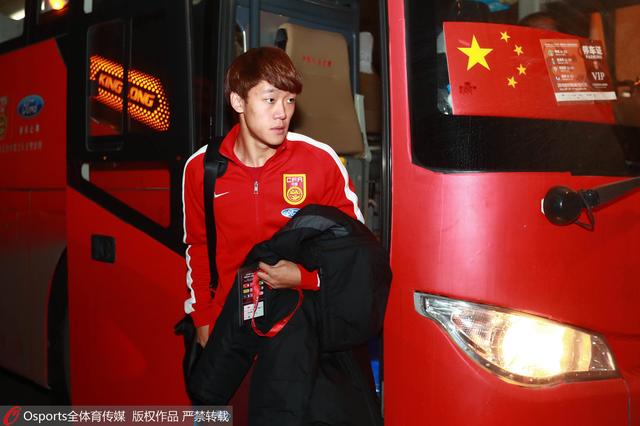 中国有嘻哈第一季在线观看