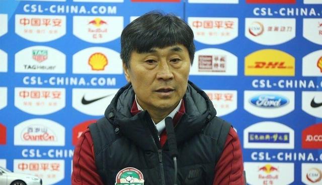 免费视频一区