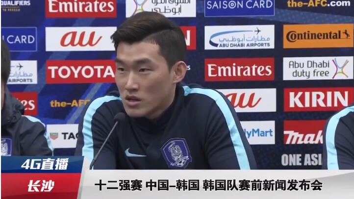电脑耳机没声音是什么原因