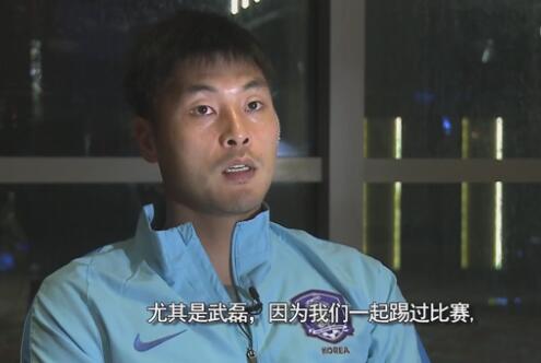 porono日本护士高清hd