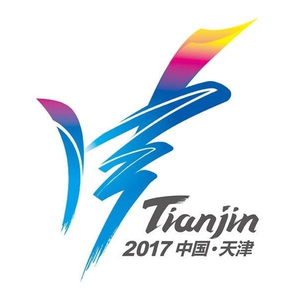 成人福利视频在线播放
