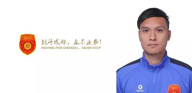 爱情岛亚洲论坛网站88av