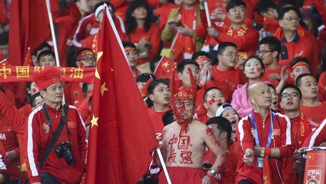 91久久久久精品一区二区三区