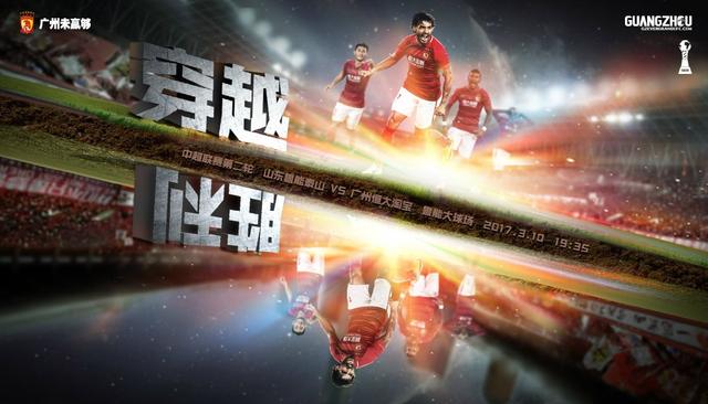 五月花综合网