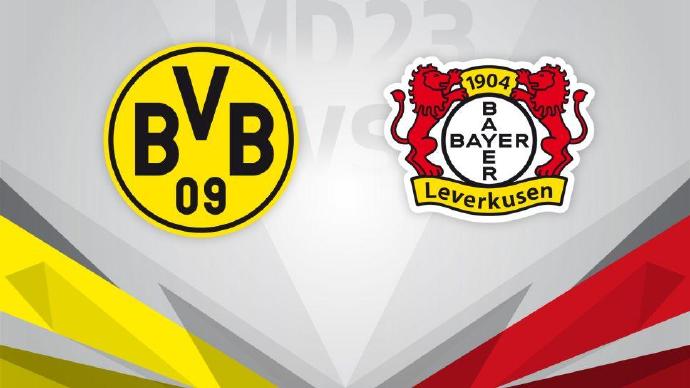 日韩成人免费