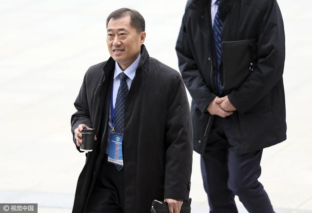 邻居家的的两个女儿