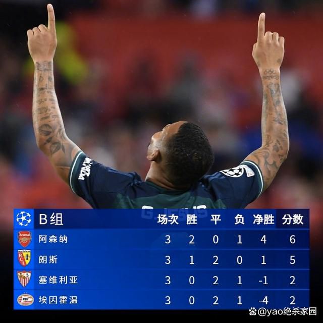 国产三级精品在线观看