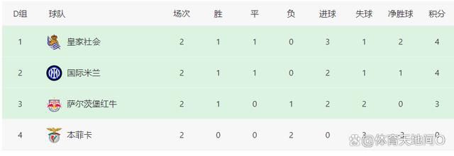 羞耻h跪趴调教play强制