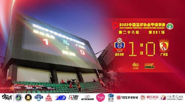 国产1024