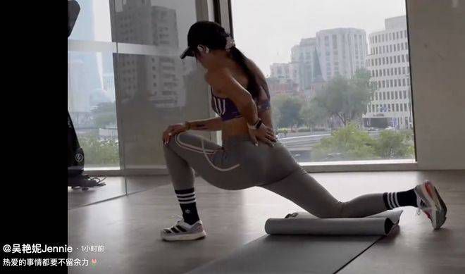 免费看xxx