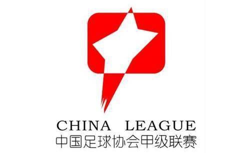 五月婷婷综合在线视频