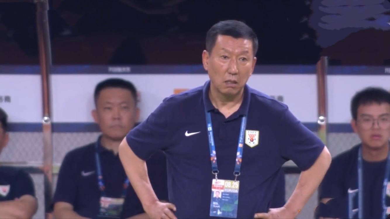 精品欧美国产一区二区三区