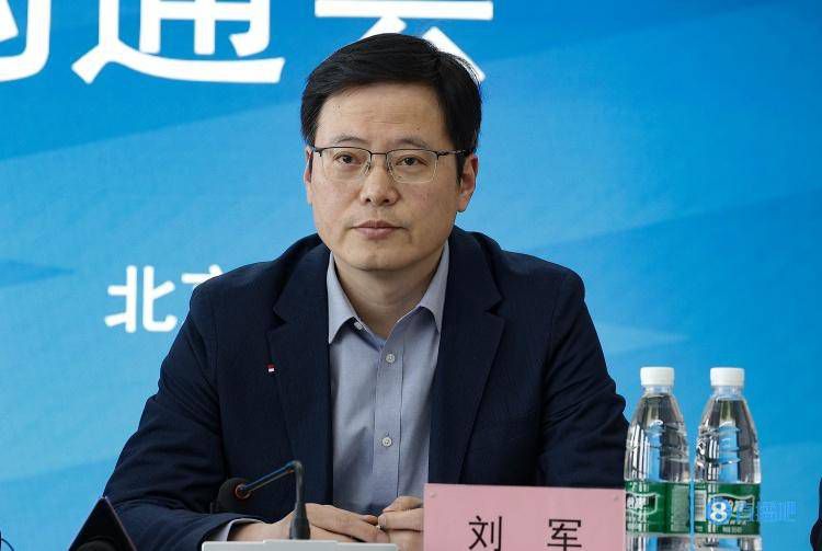 五月婷婷激情综合网