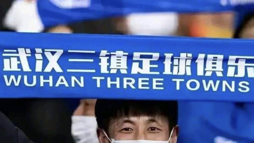 亚洲人成在线播放网站岛国