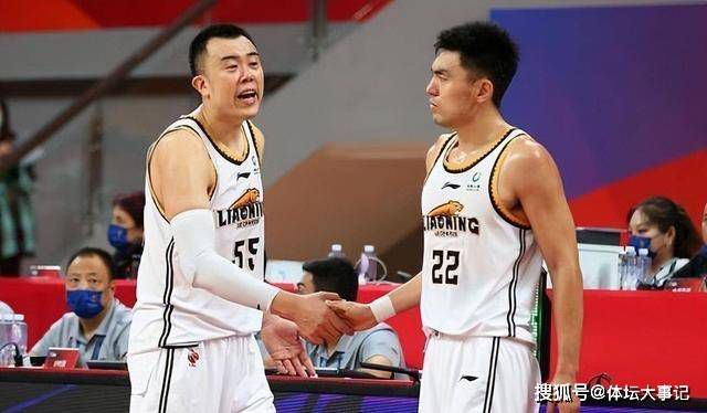 高清一区二区三区四区五区