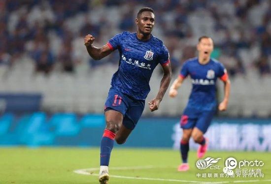 爱爱客影院在线影院gf发现