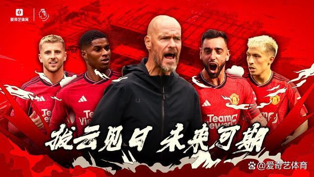 欧美在线a