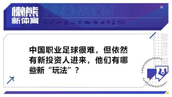 国产精品欧美一区二区在线看