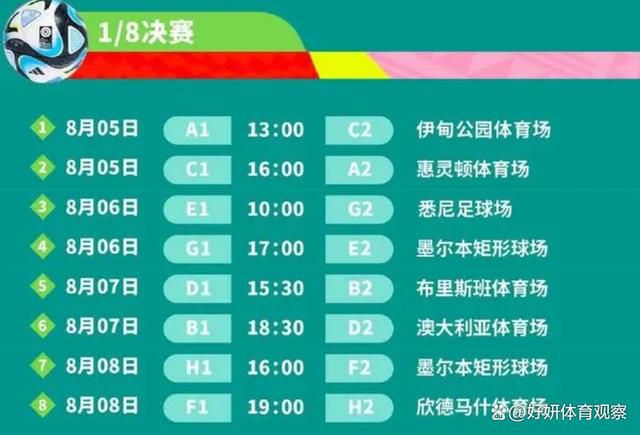 黄蓉挑战黑人巨大进入