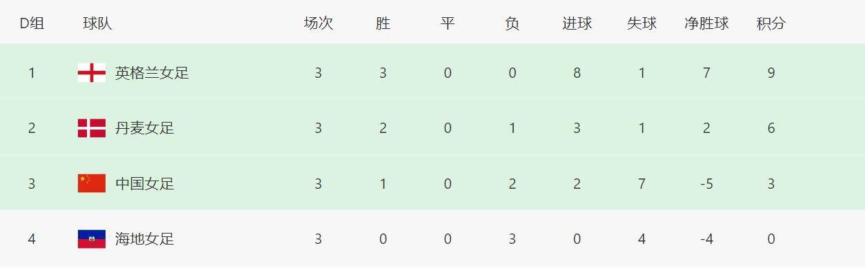 国产精品亚洲w码日韩中文