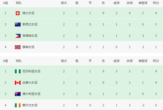 日本人妖射液视频