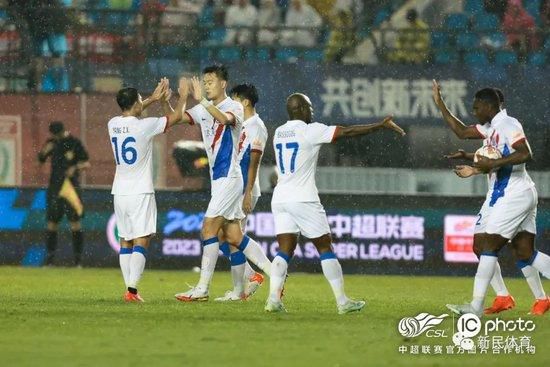 国产高清久久