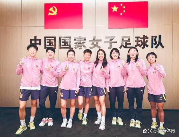 正在播放国产无套露脸