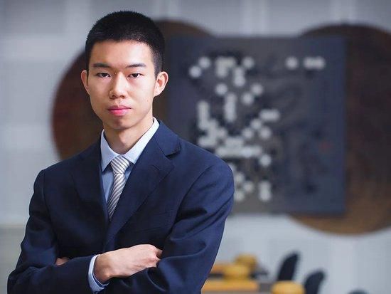 操寡妇逼