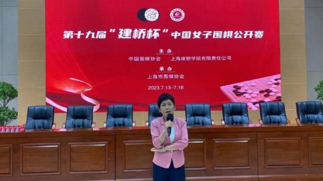 亚洲国产福利精品一区二区