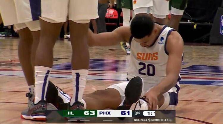 综合网在线视频