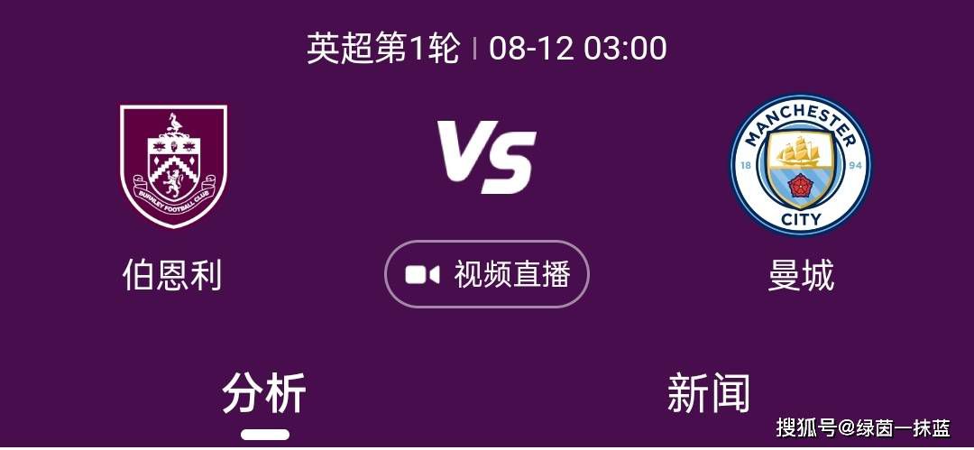 久久综合综合久久狠狠狠97色