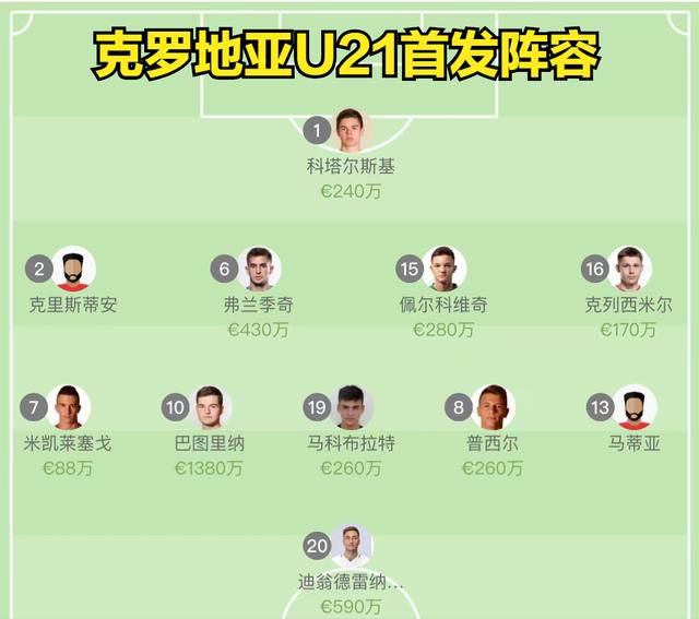 密挑视频