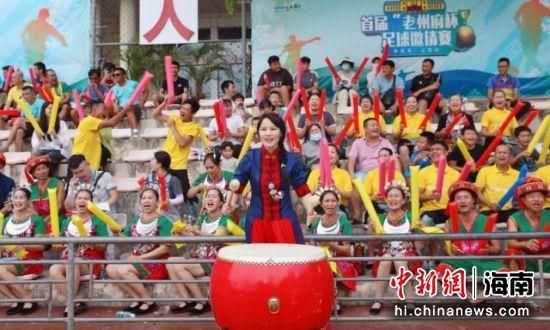 国产免费拔擦拔擦8x高清在线人