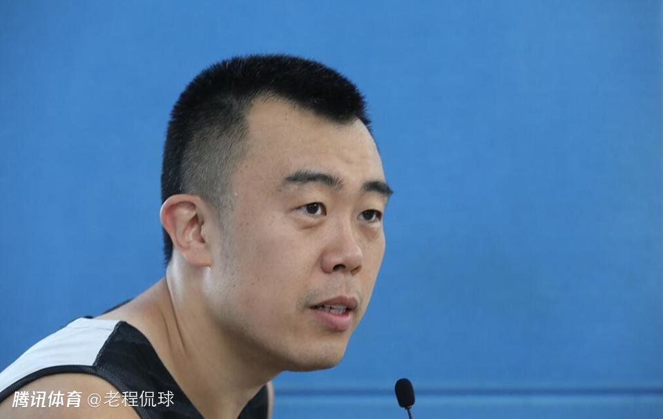 欧美大片一级特黄
