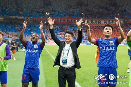 爱爱小说视频