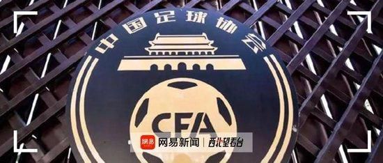 警察gay猛男互摸