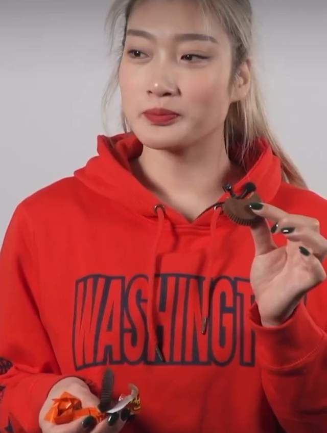 午夜亚洲电影