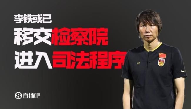 亚洲国产成人综合
